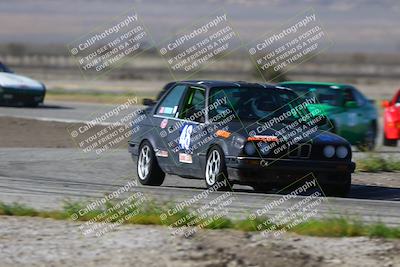 media/Apr-05-2025-Nasa (Sat) [[13e0bdd9c7]]/Race Group A/Qualifying/